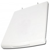 Original-Komplettdeckel