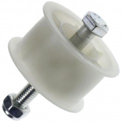 Spannrolle (Original)