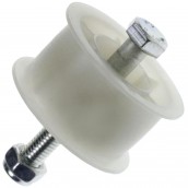 Spannrolle (Original)