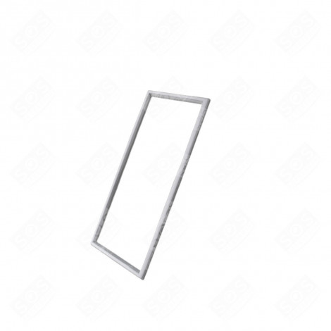 TÜRDICHTUNG KÜHLSCHRANK KÜHLSCHRANK, GEFRIERSCHRANK - 394J77