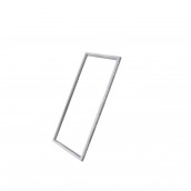 Türdichtung Kühlschrank
