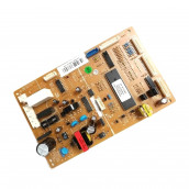 Leistungsplatine Original