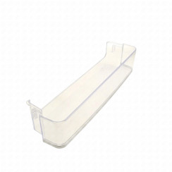 Flaschenfach 440X102X87 mm