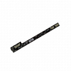 Original Tastaturplatine