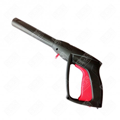 POIGNÉE TUYAU HAUTE PRESSION  DAMPFREINIGER, HOCHDRUCKREINIGER - F016F05280