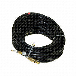 Abflussreiniger COMPACT / EXCELLENT / PRO