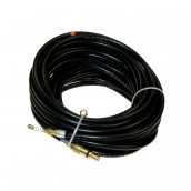 Abflussreiniger COMPACT / EXCELLENT / PRO