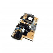 Stromplatine Original