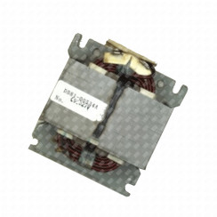 Original-Transformator