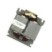 Original-Transformator