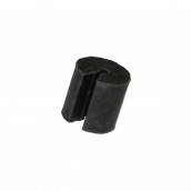 Original-Schlauchdichtung