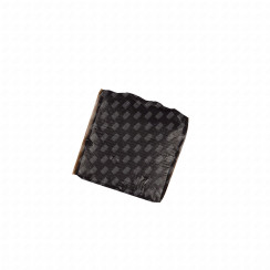 Gummidichtung (Original)