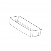 Türfach / Abstellfach