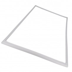 Gefriertür Dichtung, original