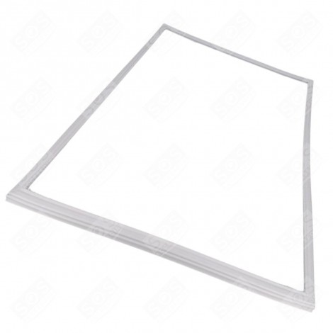 GEFRIERTÜR DICHTUNG, ORIGINAL KÜHLSCHRANK, GEFRIERSCHRANK - 481246668817