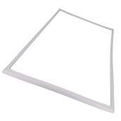 Gefriertür Dichtung, original