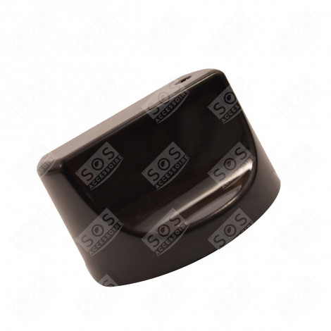 KNOPF ORIGINAL, ORIGINAL BACKOFEN, KÜCHENHERD - C00274554, 482000031220