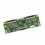 Original T-Con Platine