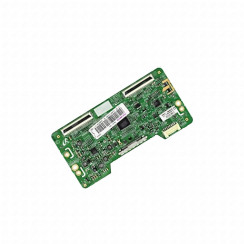 Original T-Con Platine