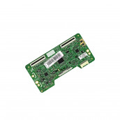 Original T-Con Platine