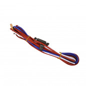 Original-Thermistor