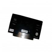 Anzeigeframe (Original)