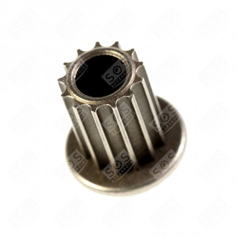 MOTORGEZAHNRAD KÜCHENMASCHINE - MS-0A13208, MS-652768