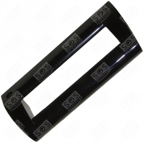 KÜHLSCHRANK-TÜRGRIFF (BRAUN) KÜHLSCHRANK, GEFRIERSCHRANK - 46X0153