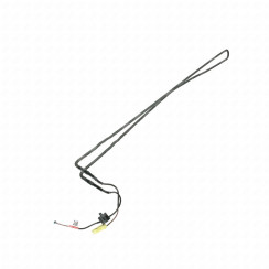 Original-Abtauwiderstand