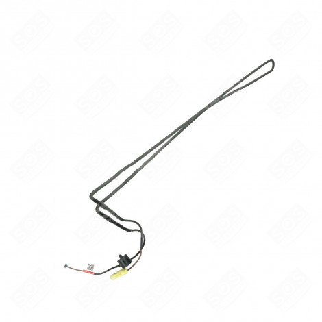 ORIGINAL-ABTAUWIDERSTAND KÜHLSCHRANK, GEFRIERSCHRANK - DA47-00318L