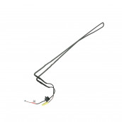 Original-Abtauwiderstand