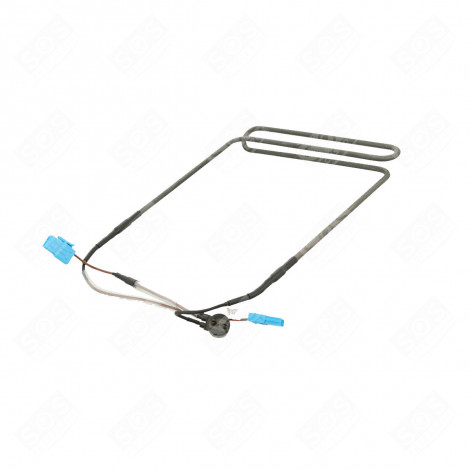 ORIGINAL-ABTAUWIDERSTAND KÜHLSCHRANK, GEFRIERSCHRANK - DA47-00434B