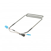 Original-Abtauwiderstand