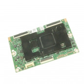 Original T-Con Platine