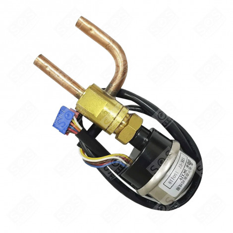 ORIGINAL-VENTIL KLIMAANLAGE UND KLIMAGERÄT - DB62-11471A, DB62-11471B