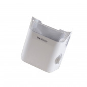 Original-Eismaschine