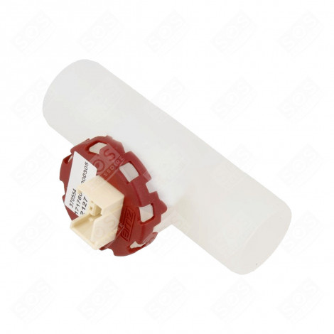 ORIGINAL-STÖRUNGS-TEMPERATURFÜHLER GESCHIRRSPÜLER, SPÜLMASCHINE - 482000005631, C00331963