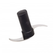 Messer aus Metall 5200