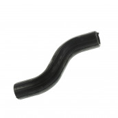 Schlauch des Elektroventils Original