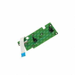 Original Tastaturplatine