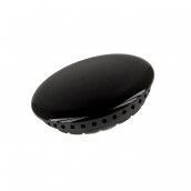 Brennerhaube ursprünglich