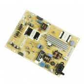 Netzplatine Original