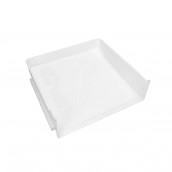 Oberer Korb (Gefrierteil)