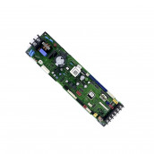 Original-Elektronikkarte