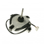 Original-Ventilatormotor