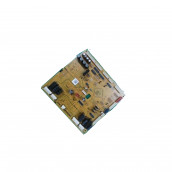 Original-EPROM-Motherboard