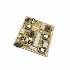 Netzplatine Original