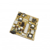 Netzplatine Original