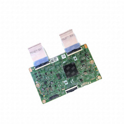 Original T-Con Platine