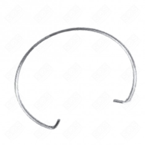 DICHROISCHE GLÜHBIRNENCLIPS DUNSTABZUGSHAUBE - 11RT010